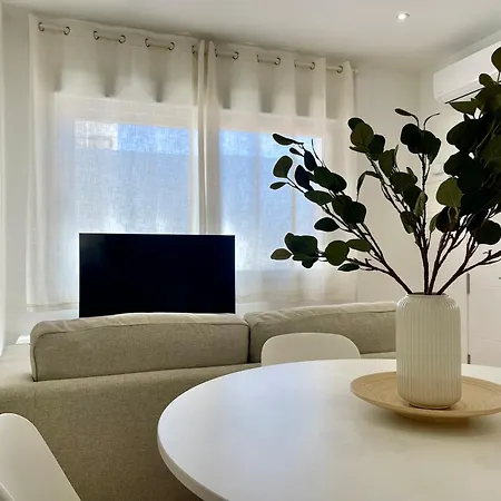 Suncoast Boliches Fuengirola