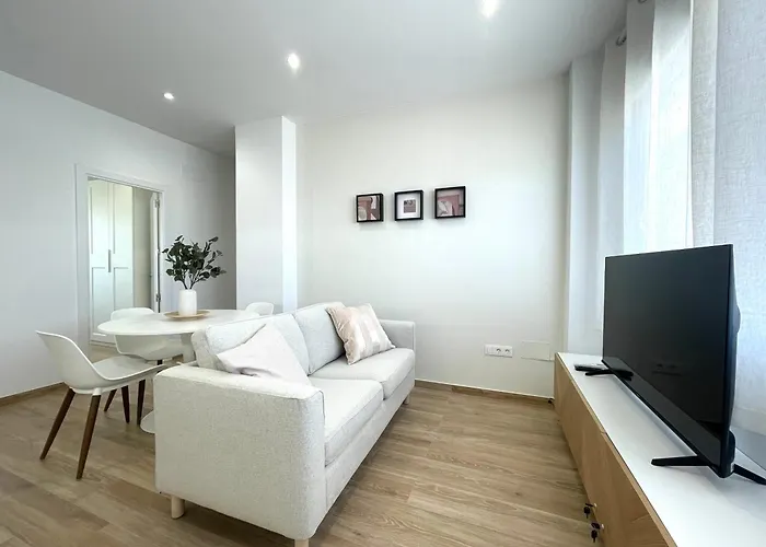 Suncoast Boliches * פואנגירולה