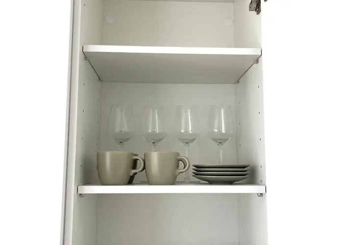 Suncoast Boliches Apartment Fuengirola