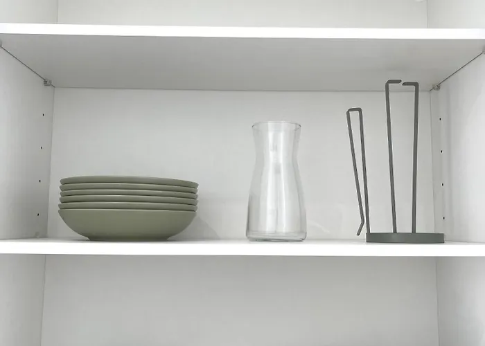 דירה Suncoast Boliches פואנגירולה