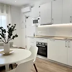 Apartamento Suncoast Boliches *