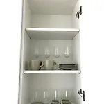 Suncoast Boliches Apartamento Fuengirola