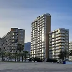 Suncoast Boliches Apartamento