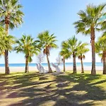 Suncoast Boliches Fuengirola