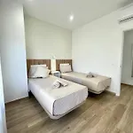 Suncoast Boliches Apartamento Fuengirola