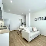Apartamento Suncoast Boliches *