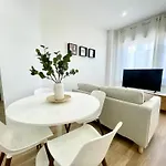 Apartamento Suncoast Boliches Fuengirola