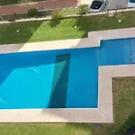 Suncoast Boliches Apartamento