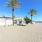 Suncoast Boliches Apartamento *