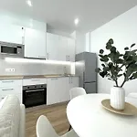 Apartamento Suncoast Boliches