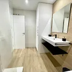 Suncoast Boliches Apartamento Fuengirola