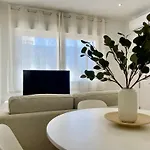 Suncoast Boliches Fuengirola