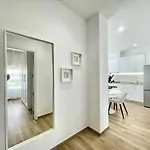 Suncoast Boliches Apartamento