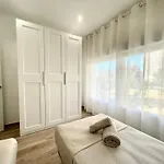 Suncoast Boliches Apartamento