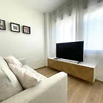 Apartamento Suncoast Boliches