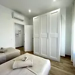 Suncoast Boliches Apartamento Fuengirola